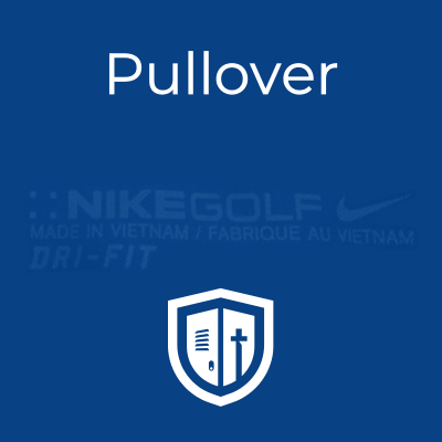 Pullover
