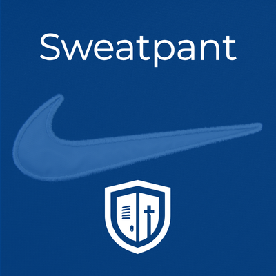 Sweatpant