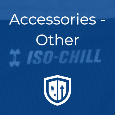 Accessories - Other