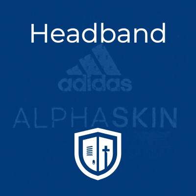 Headband