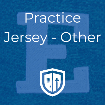 Practice Jersey - Other