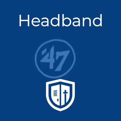 Headband