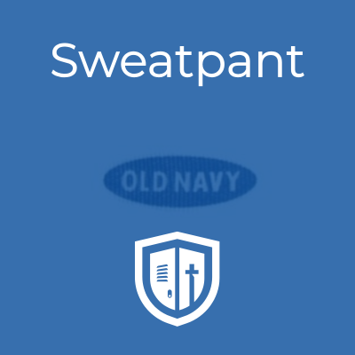Sweatpant