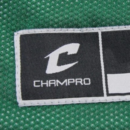 Champro Sports