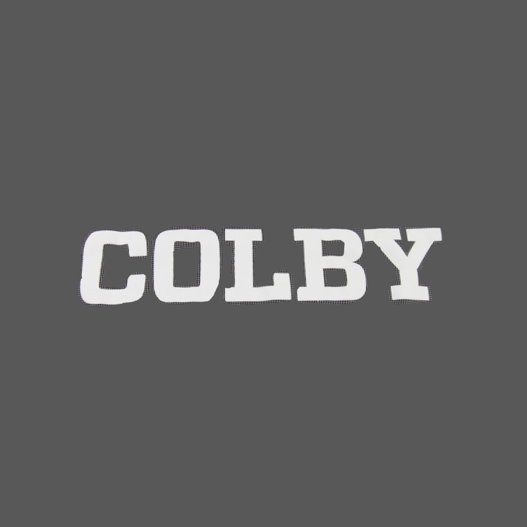 Colby Mules