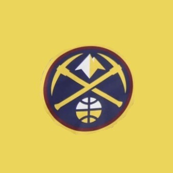Denver Nuggets