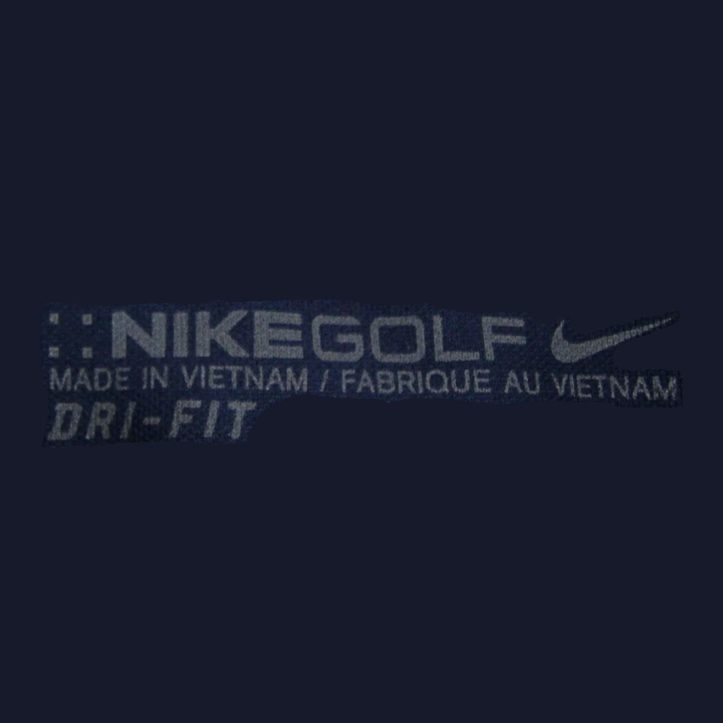 Dri-Fit