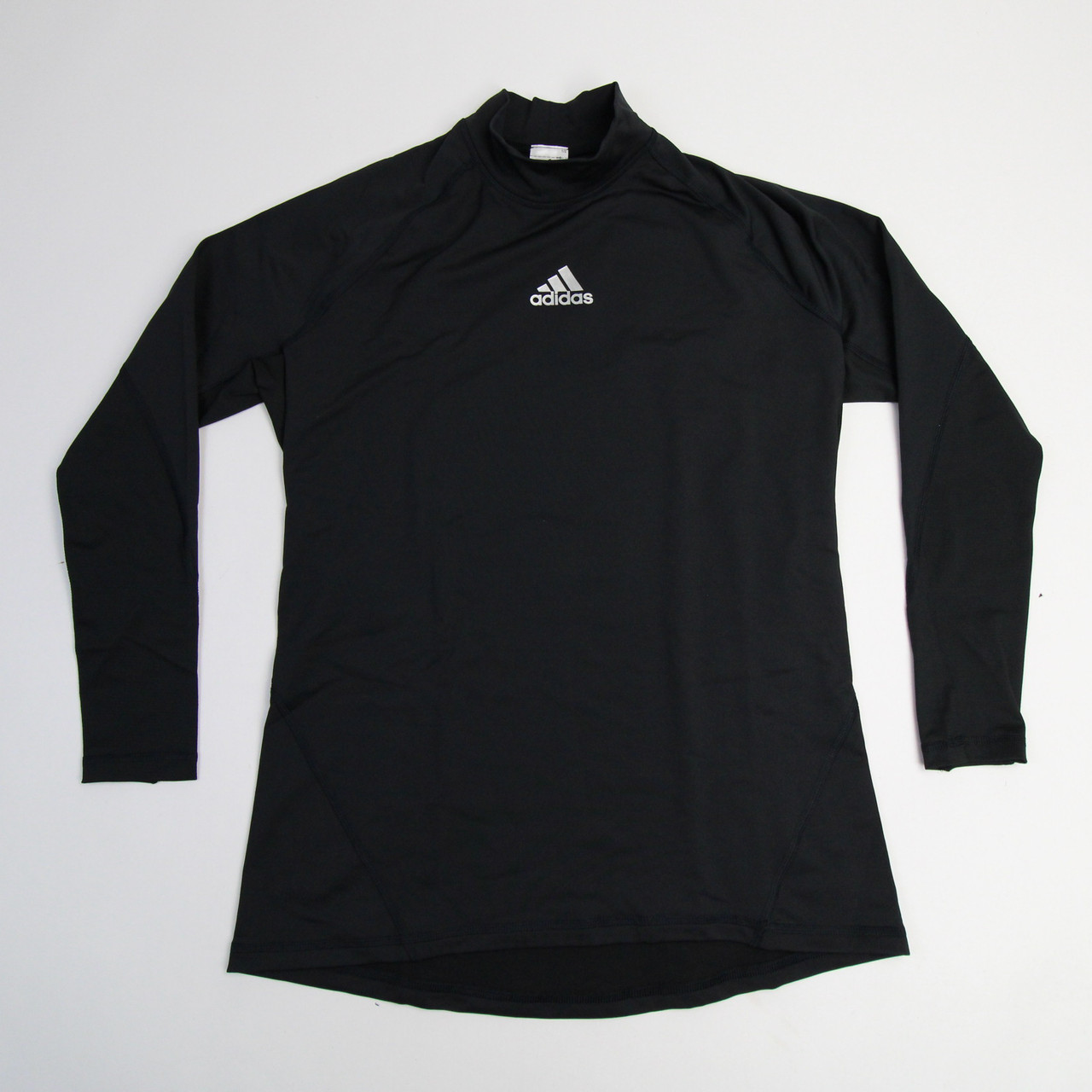 Shop Authentic Team-Issued Women's Under Armour ColdGear Long Sleeve Shirts  from Locker Room Direct