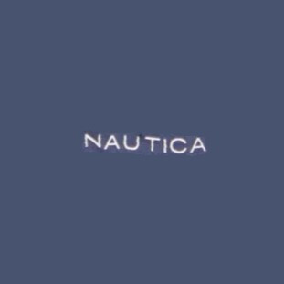 Nautica