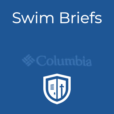 Swim Briefs