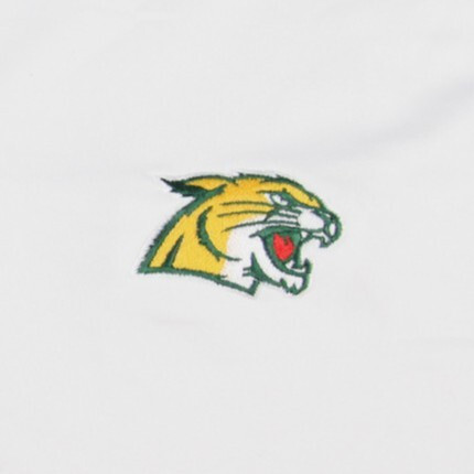Northern Michigan Wildcats