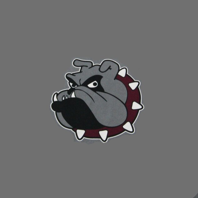 Redlands Bulldogs