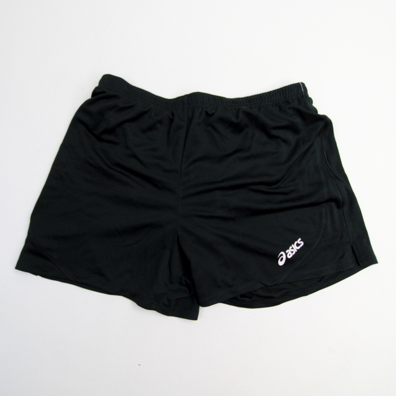 Shop Authentic Team-Issued Padded Compression Shorts from Locker