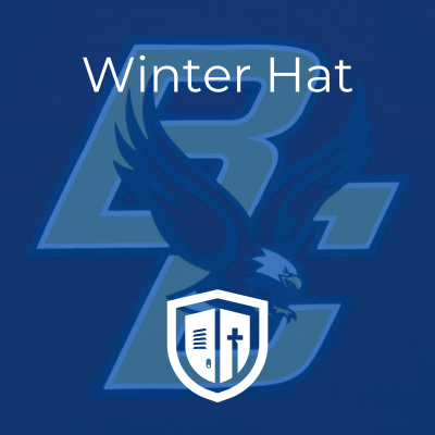 Winter Hat