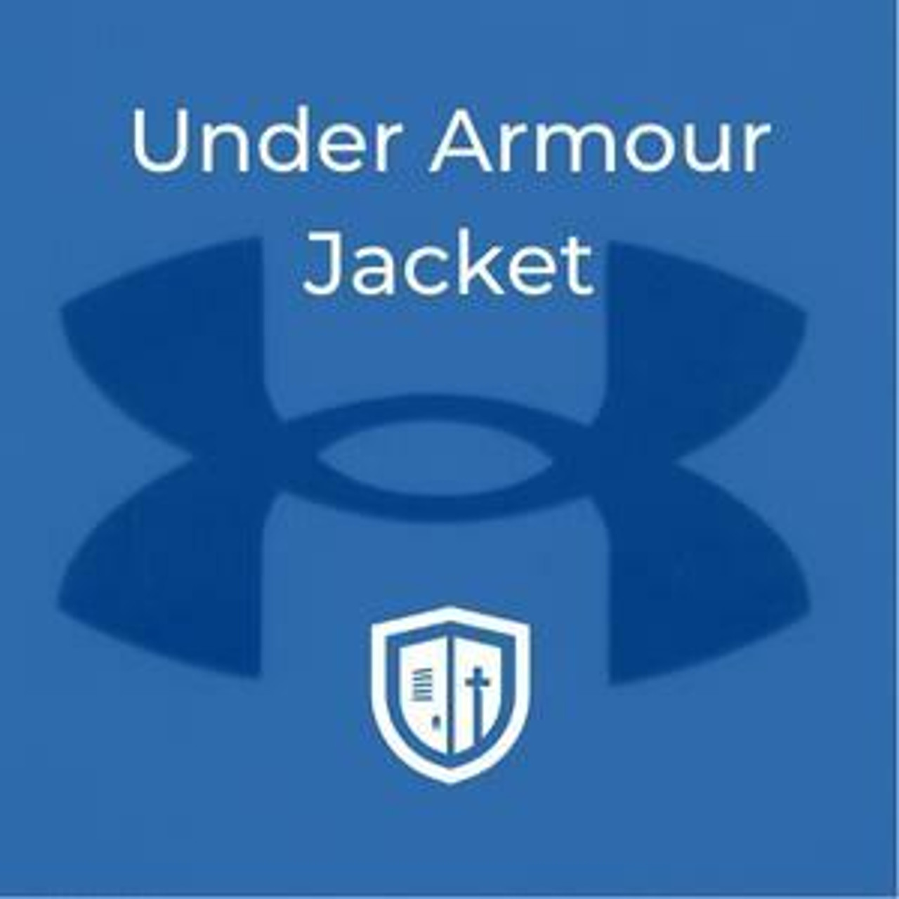 Jacket Jacket