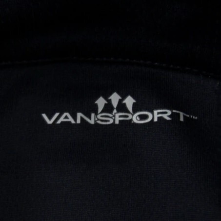 Vansport