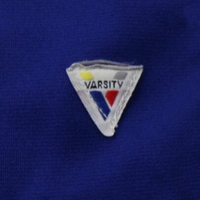 Varsity