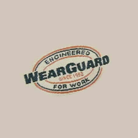 WearGuard