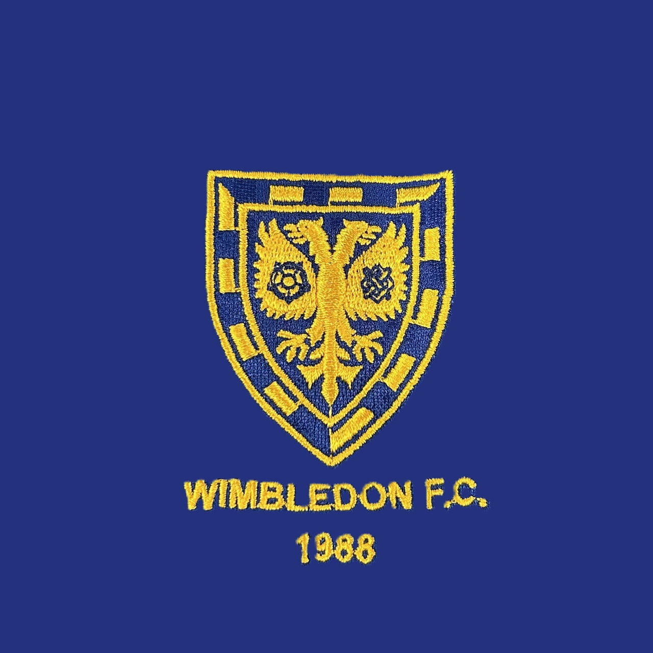 AFC Wimbledon