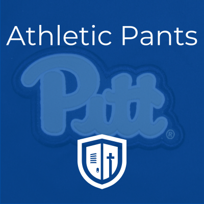 Athletic Pants
