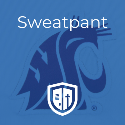 Sweatpant