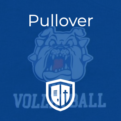 Pullover