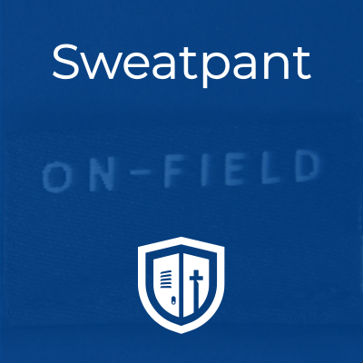 Sweatpant