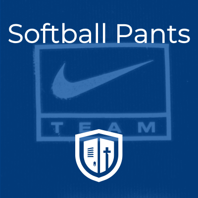 Softball Pants