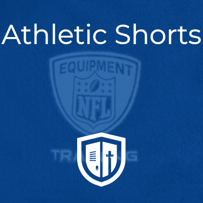 Athletic Shorts