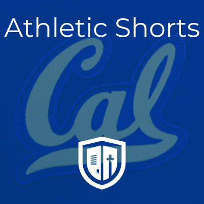 Athletic Shorts