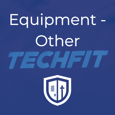 Equipment - Other