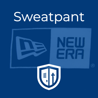 Sweatpant