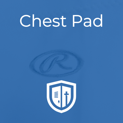 Chest Pad