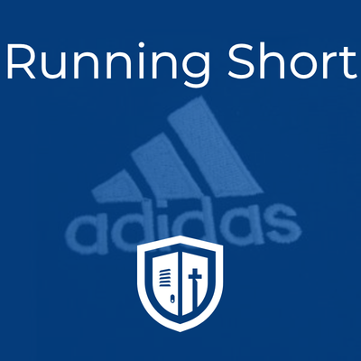 Running Short