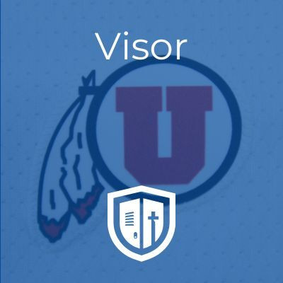 Visor