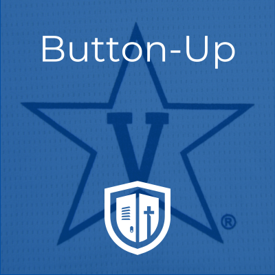 Button-Up