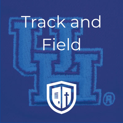 Track and Field