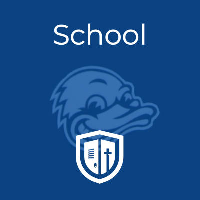 School