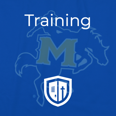 Training