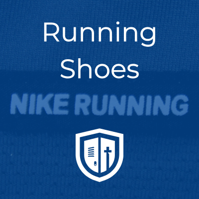 Running Shoes