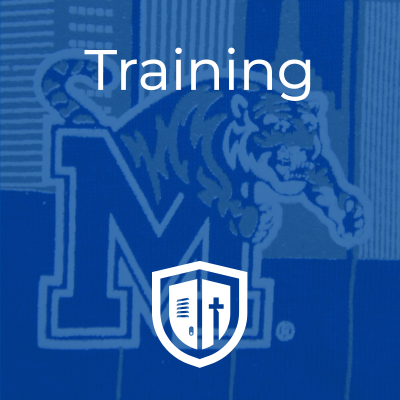 Training