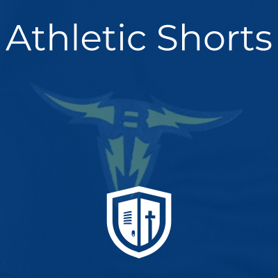 Athletic Shorts