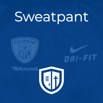 Sweatpant