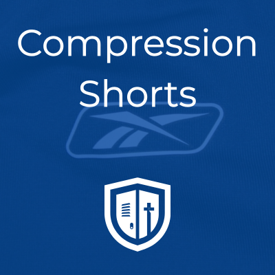 Compression Shorts