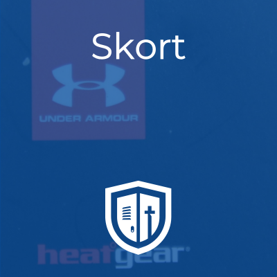 Skort