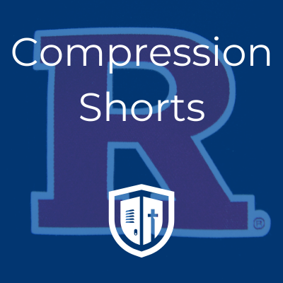 Compression Shorts
