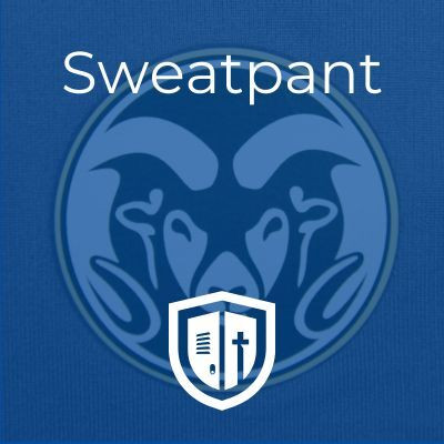 Sweatpant