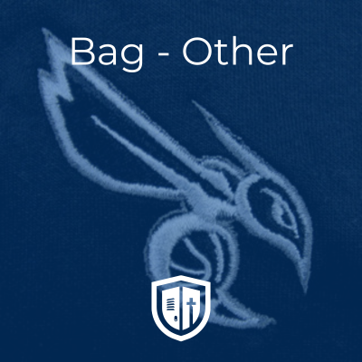 Bag - Other