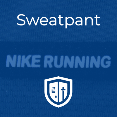 Sweatpant