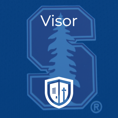 Visor
